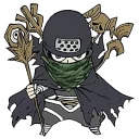 FTemoji