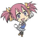 FTemoji