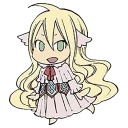 FTemoji
