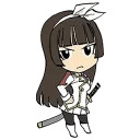 FTemoji
