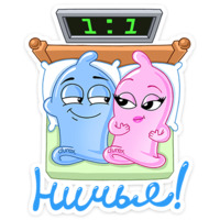 Футбольный Durex