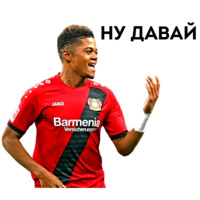 Футбол