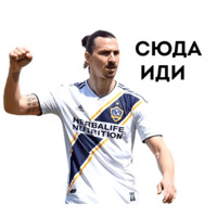 Футбол