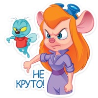 Гаечка