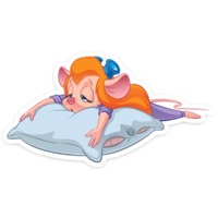 Гаечка