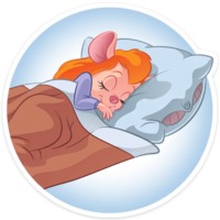 Гаечка