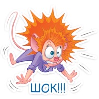Гаечка
