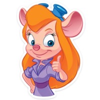 Гаечка