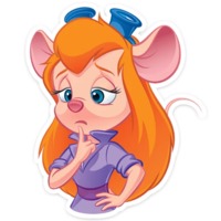 Гаечка