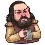 Game of Thrones