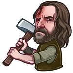 Game of Thrones