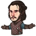 Game of Thrones