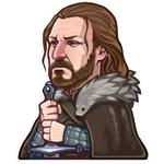 Game of Thrones