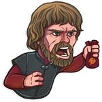Game of Thrones