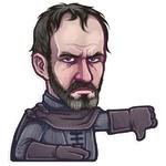 Game of Thrones