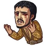 Game of Thrones