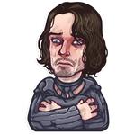 Game of Thrones