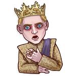 Game of Thrones