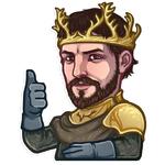 Game of Thrones