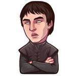 Game of Thrones