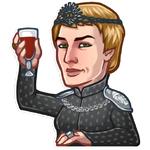 Game of Thrones