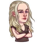 Game of Thrones