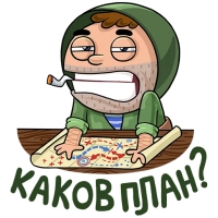 Тичиный геймер