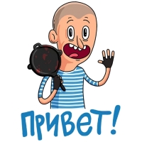 Тичиный геймер