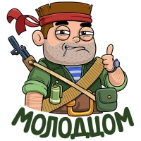 Тичиный геймер