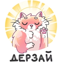 Тичиный геймер