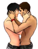 Gay