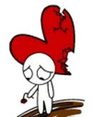 Gay