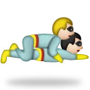 Gay