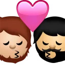 Gay