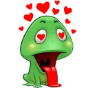 Gay