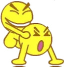 Gay