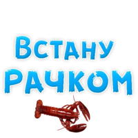 Gay - OK!