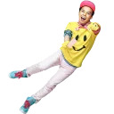 bigbang