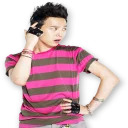bigbang