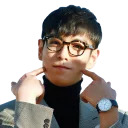 bigbang