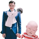 bigbang
