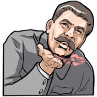 Сталин