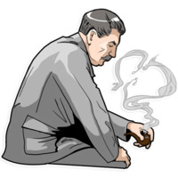 Сталин
