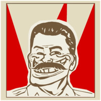 Сталин