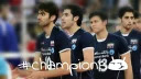 volleyball