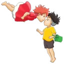Studioghiblipack