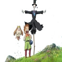Studioghiblipack