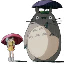 Studioghiblipack