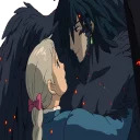 Studioghiblipack