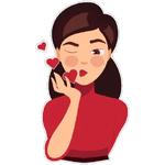 Girl Loves Books @duosoft_books